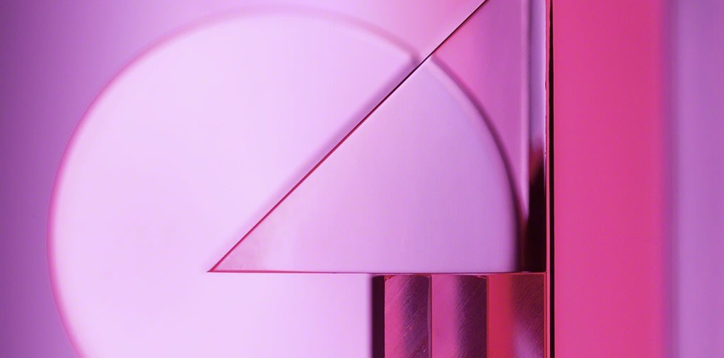 Light and Color – The Work of Deborah Bay