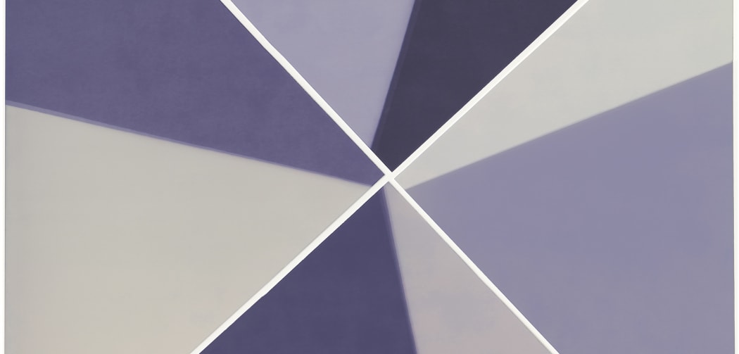 Amanda Marchand's Lumen Notebook