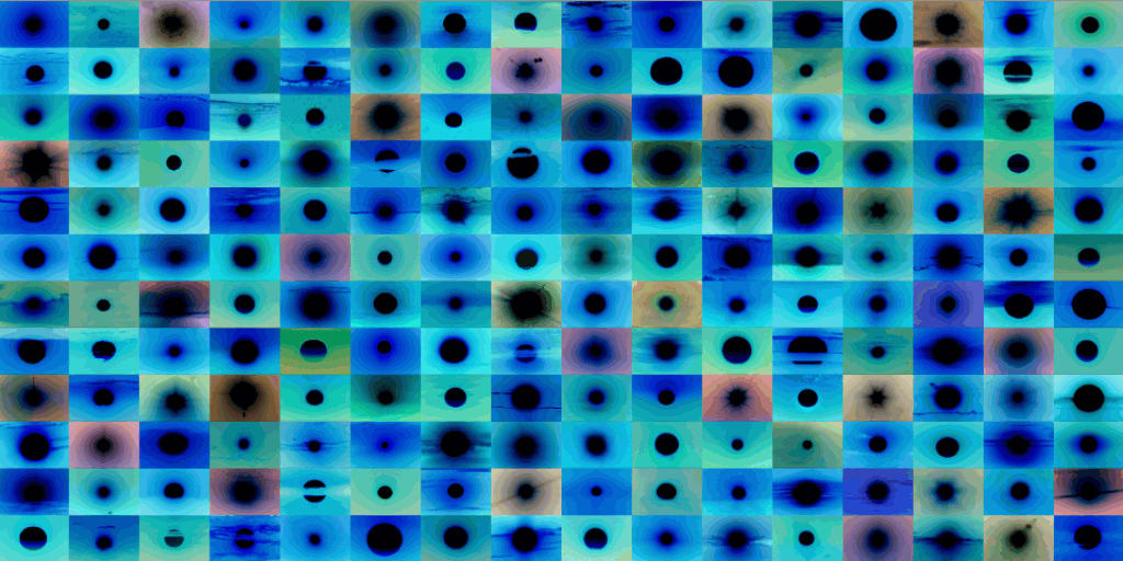 What is Contemporary Photography?