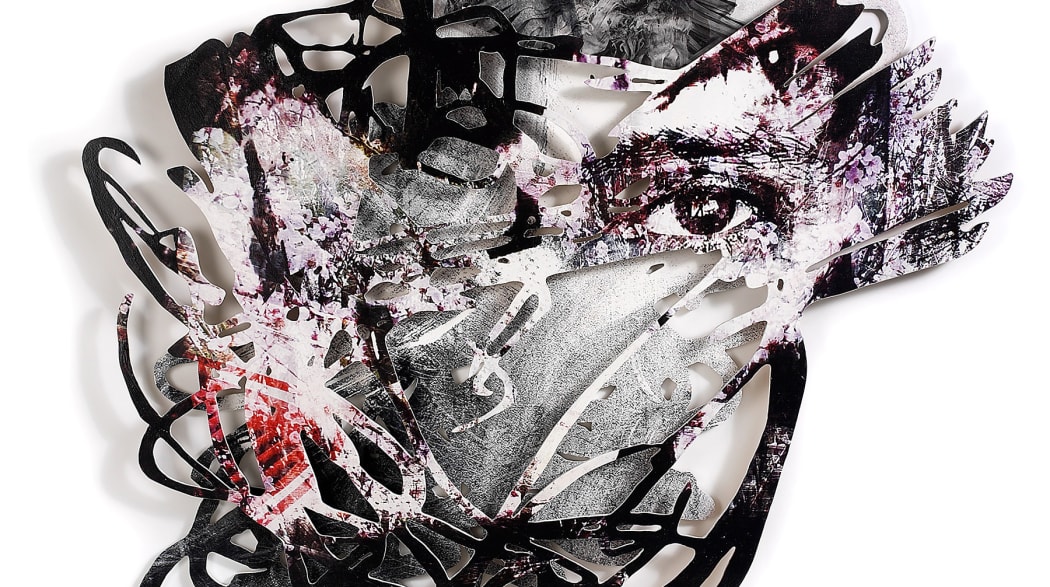 Medium Festival of Photography 2017