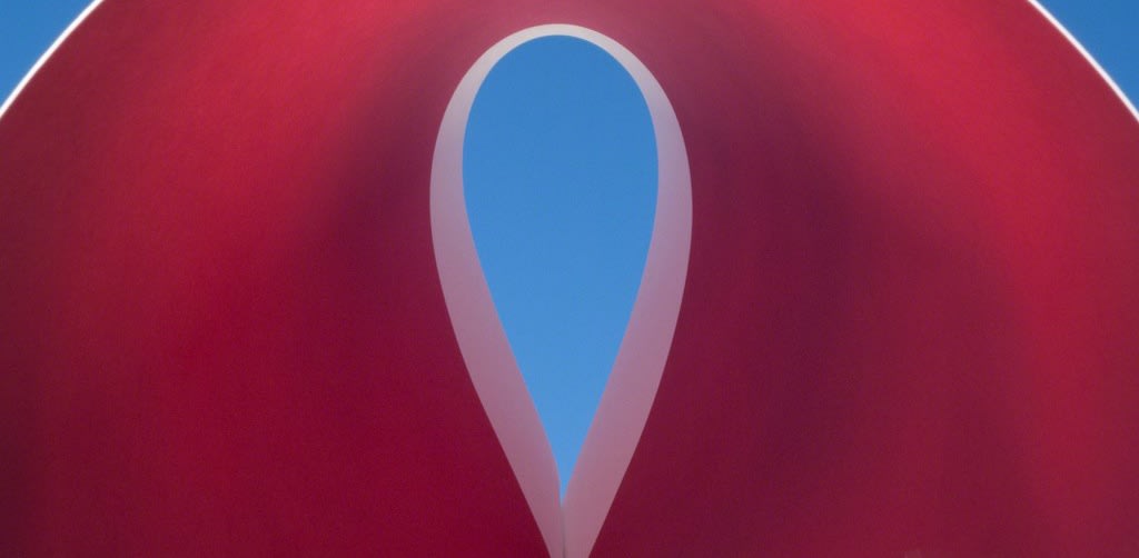 Brenda Biondo – Straight Abstracts