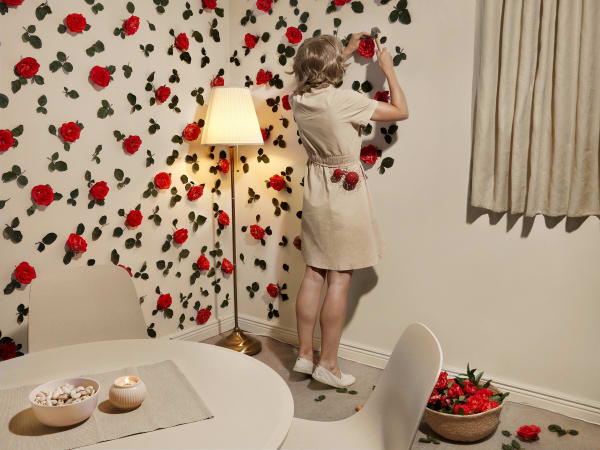 Focus Photo L.A. - Margeaux Walter