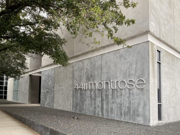 Spring 2021 Gallery Preview