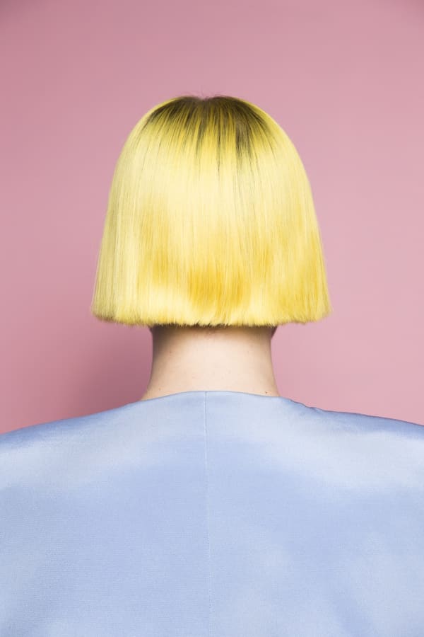 Karen Navarro in PaperCity Sawyer Yards Write-up