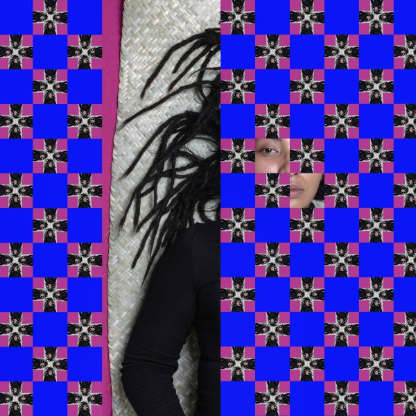 Disassemble 47 by Lou Peralta. Peralta is a multimedia artist from Mexico City, represented by contemporary fine art photography gallery Foto Relevance in Houston, TX.