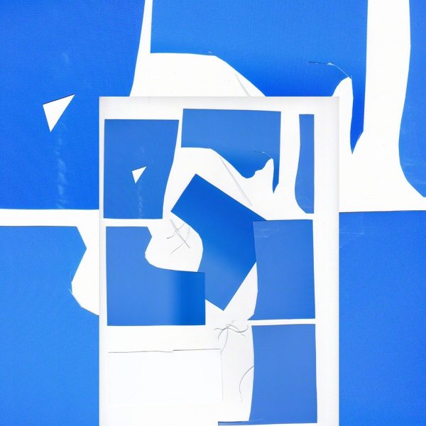 Recorte #4 by Joana P. Cardozo. Cardozo is represented by Foto Relevance, a contemporary photography gallery based in Houston, TX.