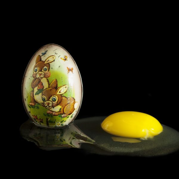 I Wish It Weren't So by Jane Szabo. Szabo is represented by contemporary fine art photography gallery Foto Relevance in Houston, TX.